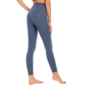 NWOT Super High Waist Athletic Yoga Leggings